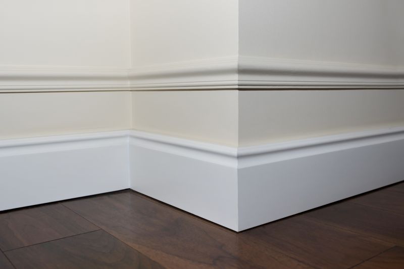 Shiplap Painting in Wilmington, NC